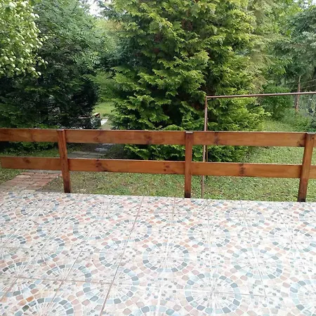View Apartment