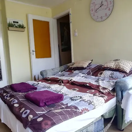 View Apartment