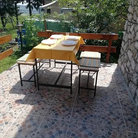 View Apartment