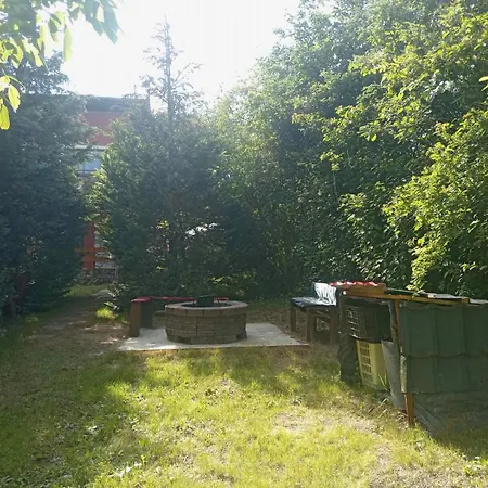 View Apartment